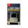 Gra na Switch Switch The Stanley Parable: Ultra Deluxe